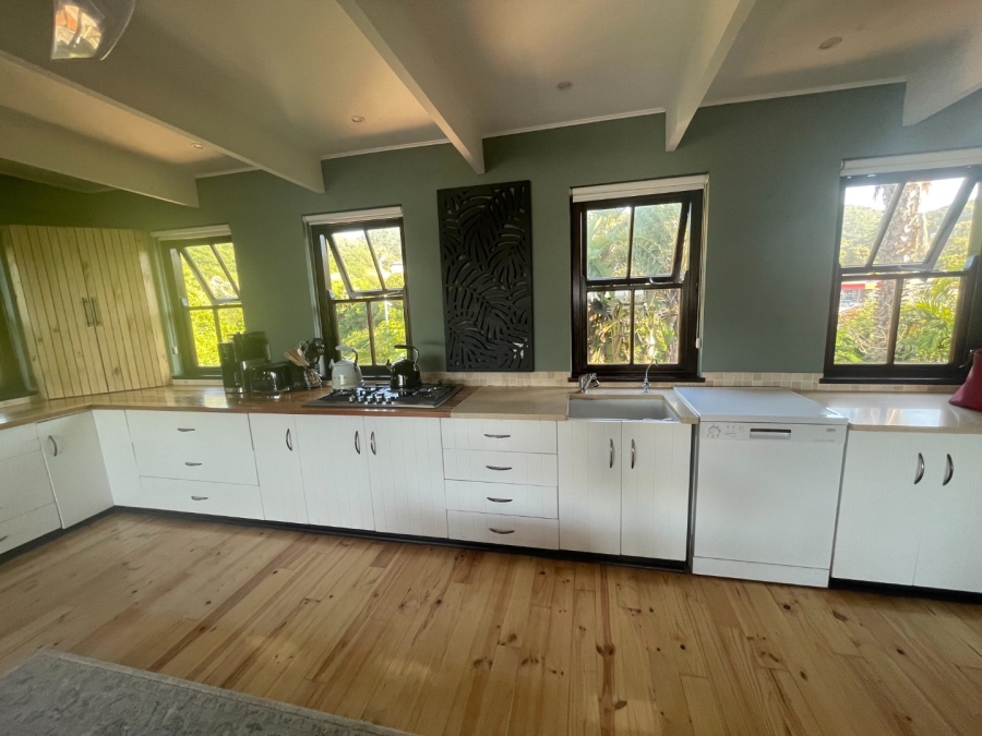 10 Bedroom Property for Sale in Wilderness Central Western Cape